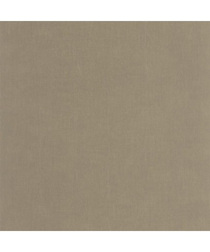 ETAMINE 200252552