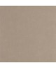 ETAMINE 200252626