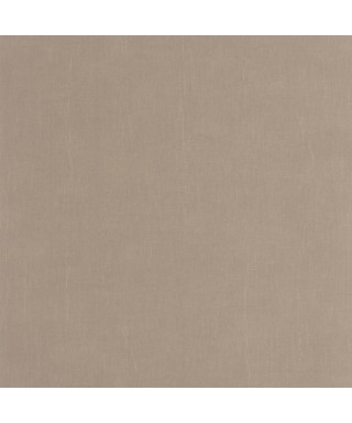 ETAMINE 200252626