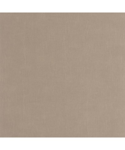 ETAMINE 200252626