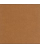 ETAMINE 200252707