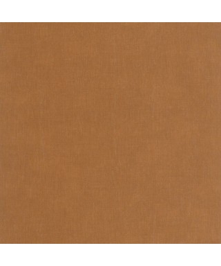 ETAMINE 200252707
