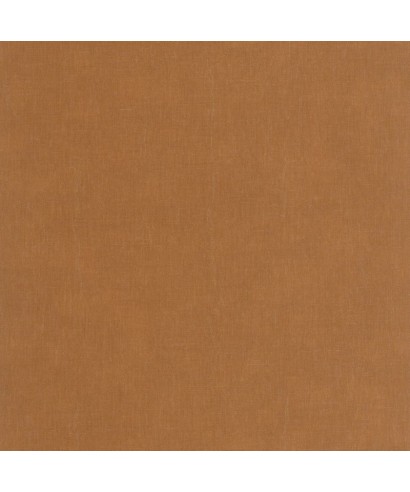 ETAMINE 200252707