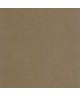 ETAMINE 200252727