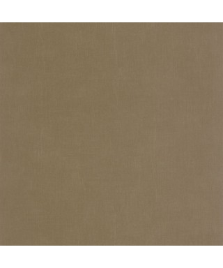 ETAMINE 200252727