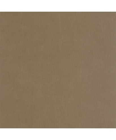 ETAMINE 200252727