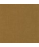 ETAMINE 200252802
