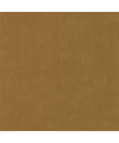 ETAMINE 200252802