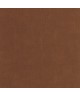 ETAMINE 200252828