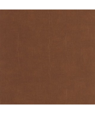 ETAMINE 200252828