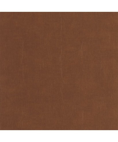 ETAMINE 200252828