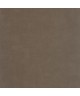 ETAMINE 200252909