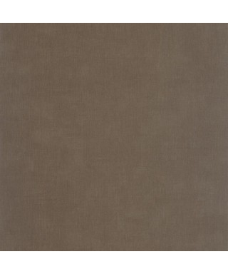 ETAMINE 200252909