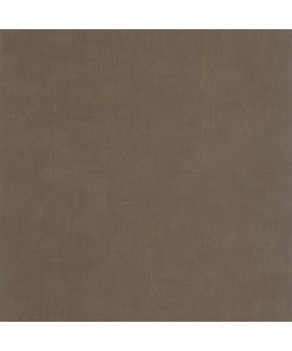 ETAMINE 200252909