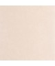 ETAMINE 200254114
