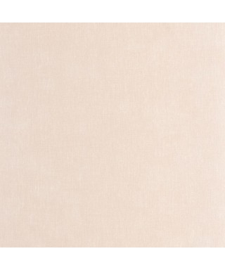 ETAMINE 200254114