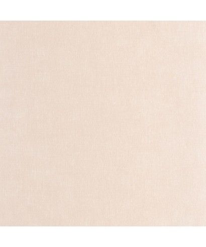 ETAMINE 200254114