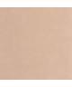 ETAMINE 200254313