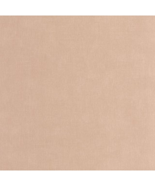 ETAMINE 200254313