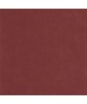ETAMINE 200255757
