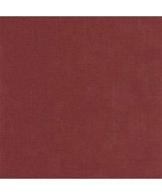 ETAMINE 200255757