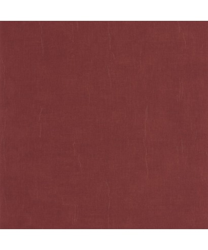 ETAMINE 200255757