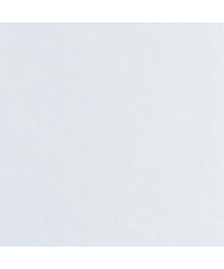 ETAMINE 200256116