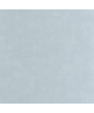 ETAMINE 200256262