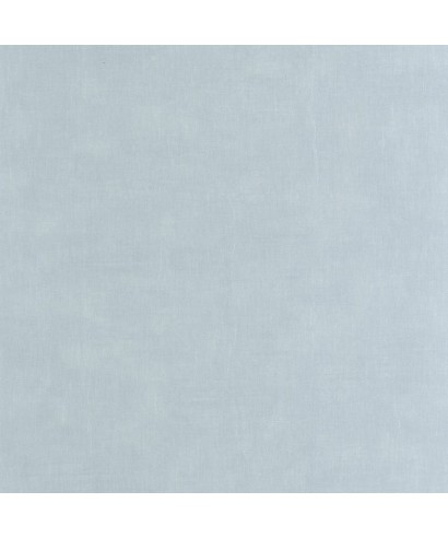 ETAMINE 200256262