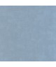 ETAMINE 200256442