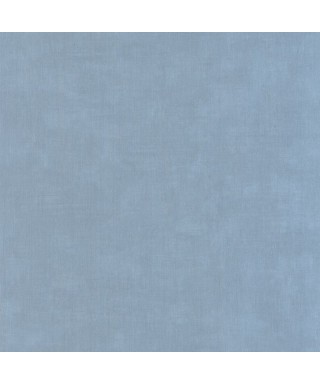 ETAMINE 200256442