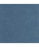 ETAMINE 200256606