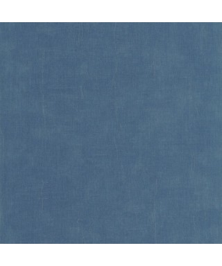 ETAMINE 200256606