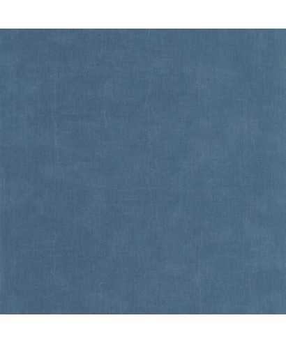 ETAMINE 200256606