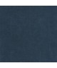 ETAMINE 200256808