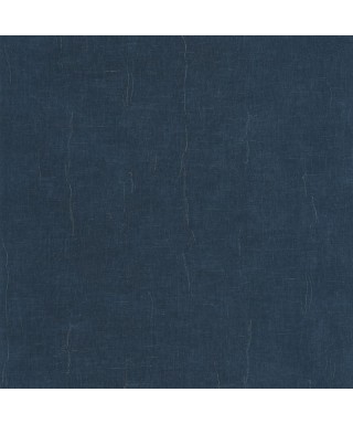 ETAMINE 200256808