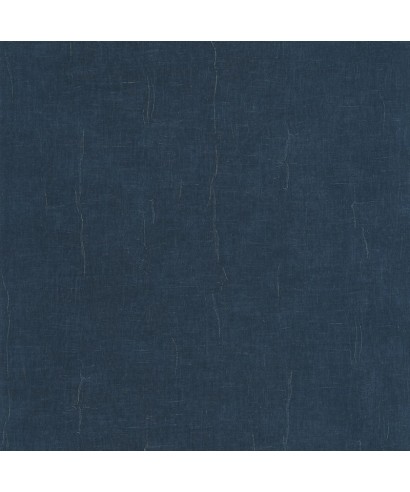 ETAMINE 200256808