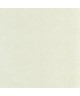 ETAMINE 200257020