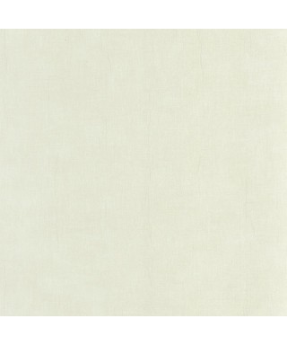 ETAMINE 200257020