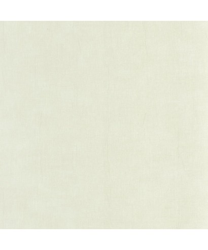 ETAMINE 200257020