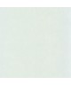 ETAMINE 200257117