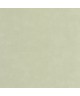 ETAMINE 200257227