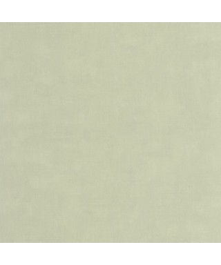 ETAMINE 200257227