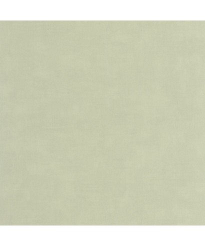 ETAMINE 200257227