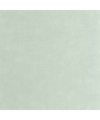 ETAMINE 200257373