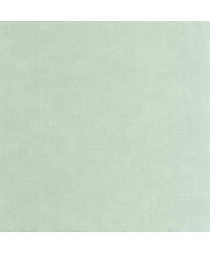 ETAMINE 200257373