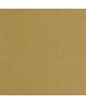 ETAMINE 200257404