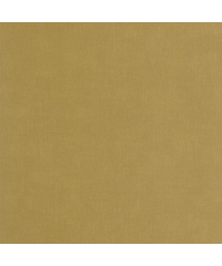 ETAMINE 200257404