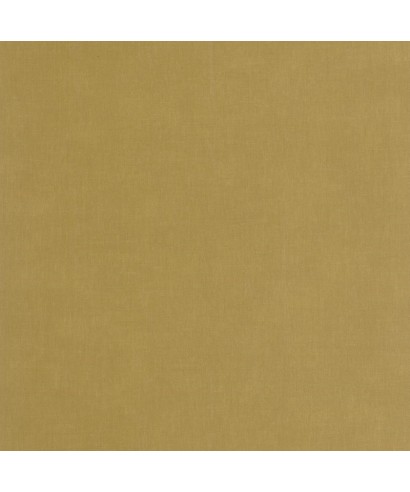 ETAMINE 200257404