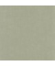 ETAMINE 200257447